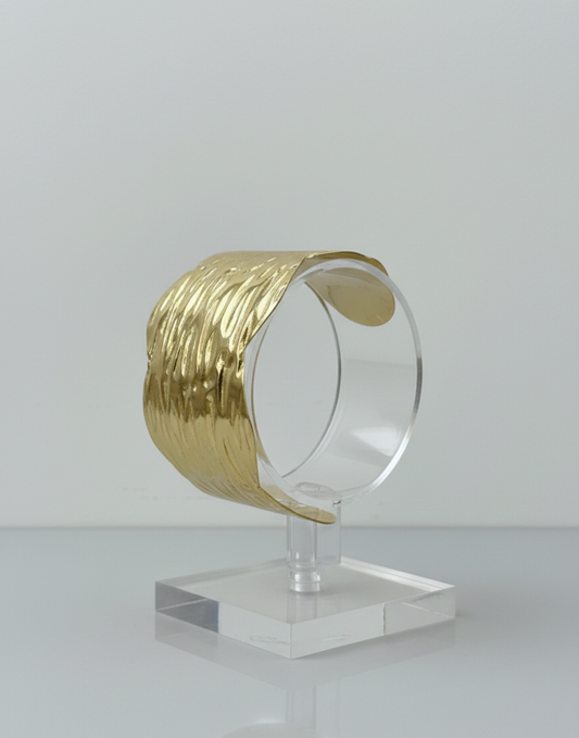 Pure Glow Bracelet