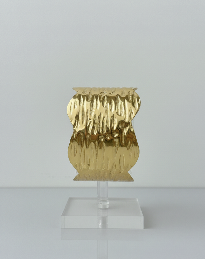 Pure Glow Bracelet