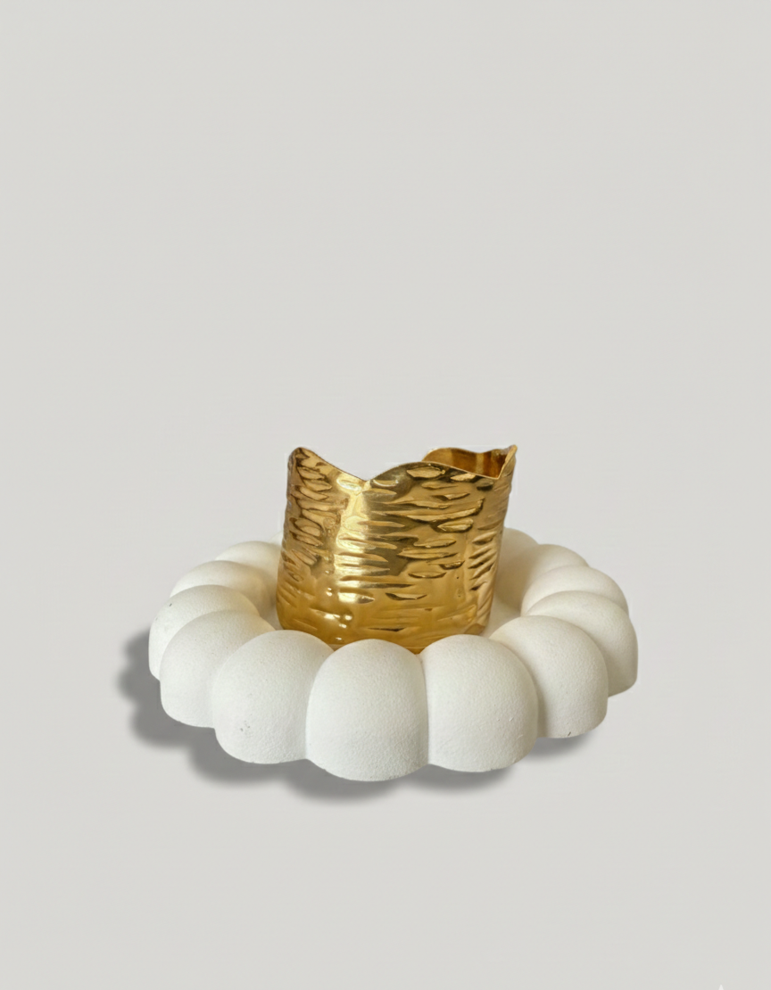 Pure Glow Bracelet