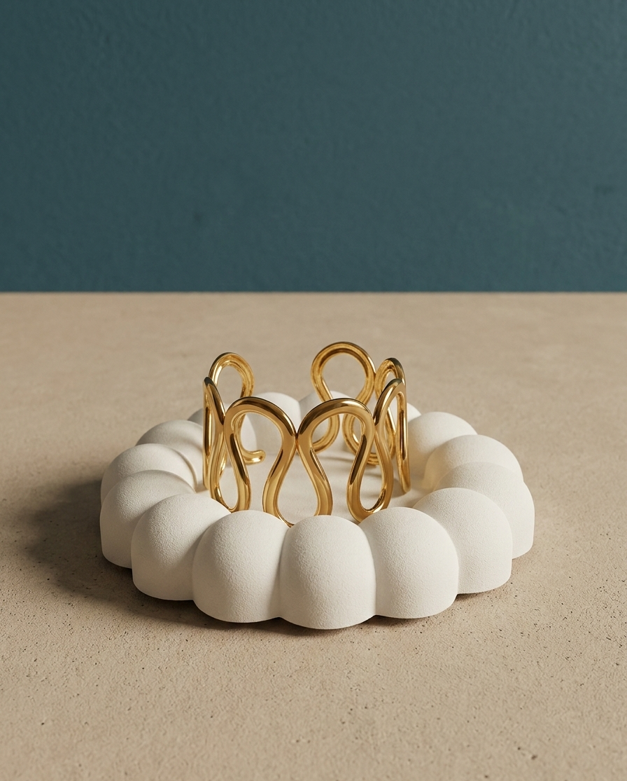 ZigGlow Bracelet